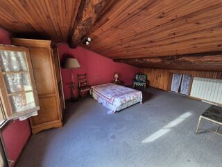  Maison � vendre 7 pi�ces 180 m�