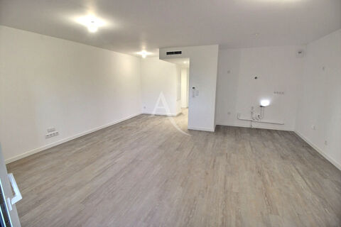 Appartement à vendre 3 pièces 67 m²