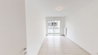  Maison  vendre 4 pices 93 m