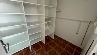  Maison � vendre 3 pi�ces 93 m�