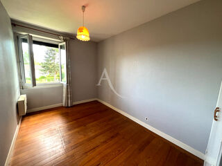  Maison � vendre 5 pi�ces 103 m�