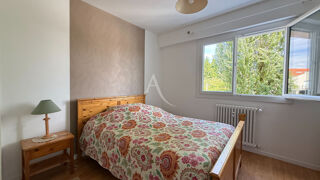  Appartement à vendre 3 pièces 68 m²