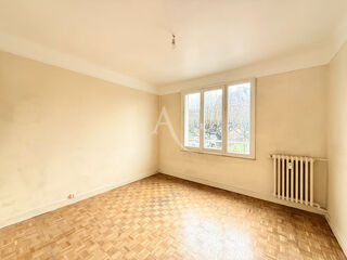  Appartement � vendre 2 pi�ces 46 m�