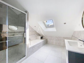  Maison � vendre 9 pi�ces 152 m�