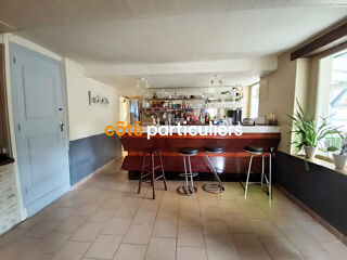  Maison � vendre 6 pi�ces 238 m�