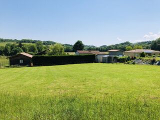  Terrain à vendre 1 m²