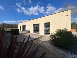  Maison � vendre 4 pi�ces 