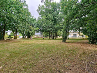  Terrain à vendre 1205 m²
