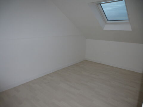  Appartement � louer 4 pi�ces 86 m�