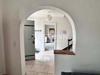  Maison à vendre 7 pièces 138 m²