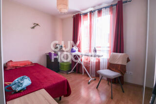Location Appartement Appartement T3 carré d'or Saint denis