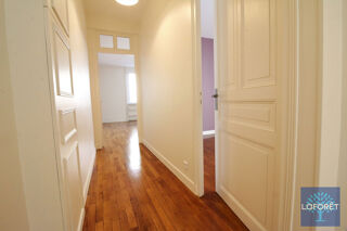  Appartement � louer 2 pi�ces 53 m�