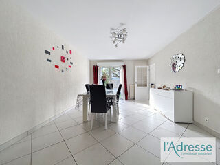  Maison � vendre 5 pi�ces 131 m�