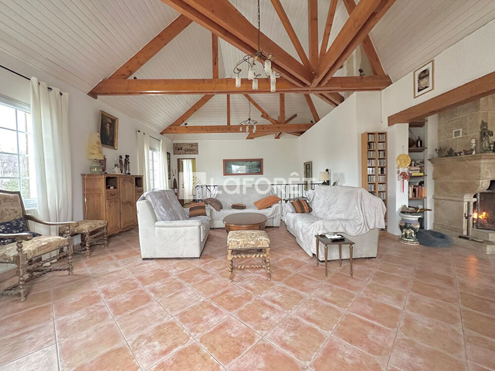 Vente Maison VILLA 7 PIECES D'environ 227 m² PROCHE MER ET COMMERCES Ouistreham