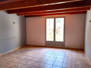  Appartement � vendre 3 pi�ces 72 m�