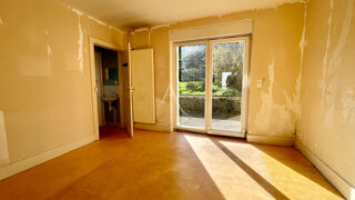  Maison à vendre 4 pièces 70 m²