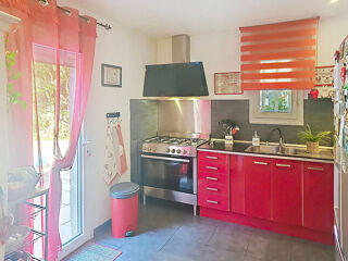  Maison à vendre 5 pièces 101 m²