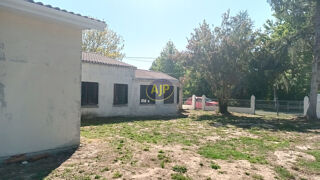  Maison � vendre 7 pi�ces 268 m�