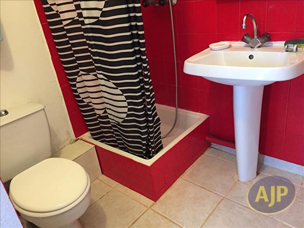 Location Maison ST Marc sur mer-  maisonnette meublé Saint nazaire