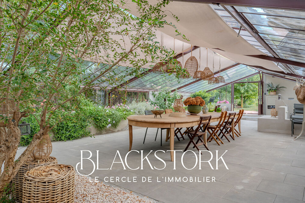 Maison 6 pièces 140 m² · à Wintzenheim · 140 m² · 743 990 €