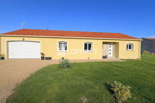  Maison � vendre 6 pi�ces 112 m�