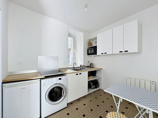  Appartement � louer 2 pi�ces 30 m�