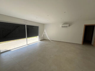  Maison � vendre 4 pi�ces 109 m�