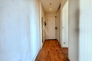  Appartement � vendre 2 pi�ces 26 m�