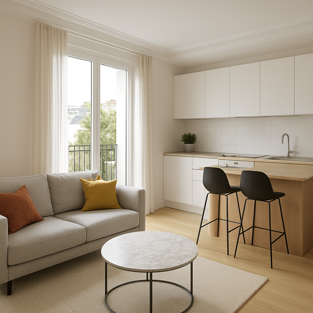   Colombes (92700)