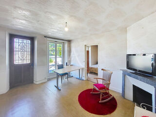  Maison à vendre 8 pièces 170 m²