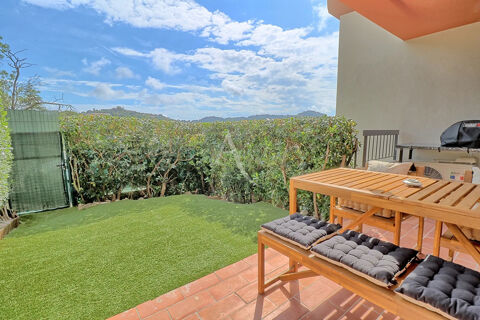  Appartement � louer 2 pi�ces 29 m�