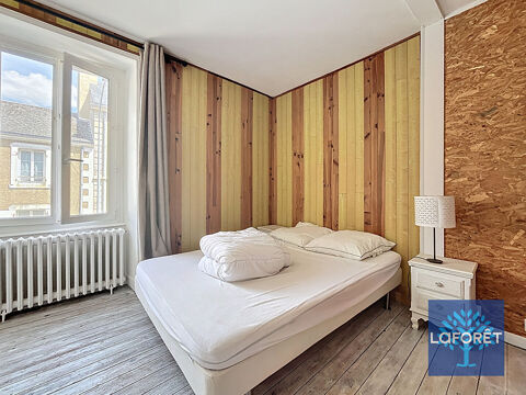  Maison � louer 4 pi�ces 105 m�