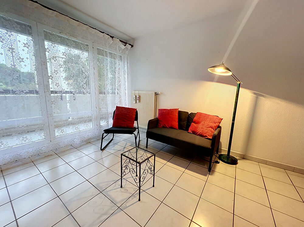 Location Appartement Appartement Les Angles- Bellevue 3 pièces 67 m2 avec ascenseur Les angles