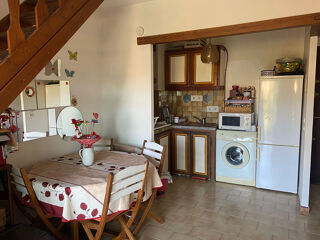  Appartement  vendre 3 pices 54 m