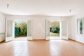  Maison à louer 5 pièces 159 m²