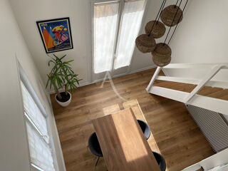  Maison � vendre 4 pi�ces 120 m�