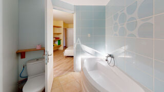  Maison � vendre 6 pi�ces 145 m�