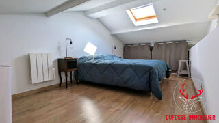  Maison à vendre 3 pièces 52 m²
