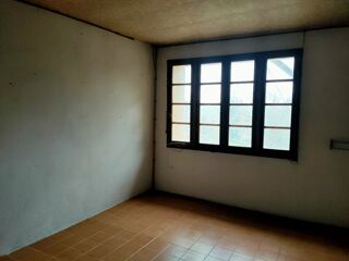  Maison à vendre 5 pièces 170 m²