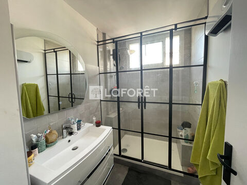  Appartement � louer 5 pi�ces 83 m� Perpignan