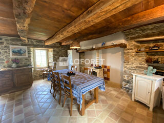  Maison à vendre 5 pièces 176 m²