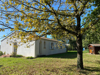  Maison  vendre 5 pices 