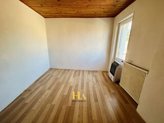  Maison à vendre 5 pièces 120 m²