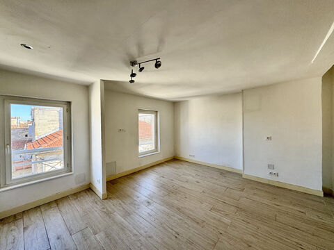  Appartement � louer 1 pi�ce 27 m�