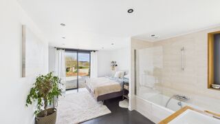  Maison � vendre 9 pi�ces 350 m�