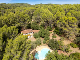  Maison � vendre 7 pi�ces 240 m�