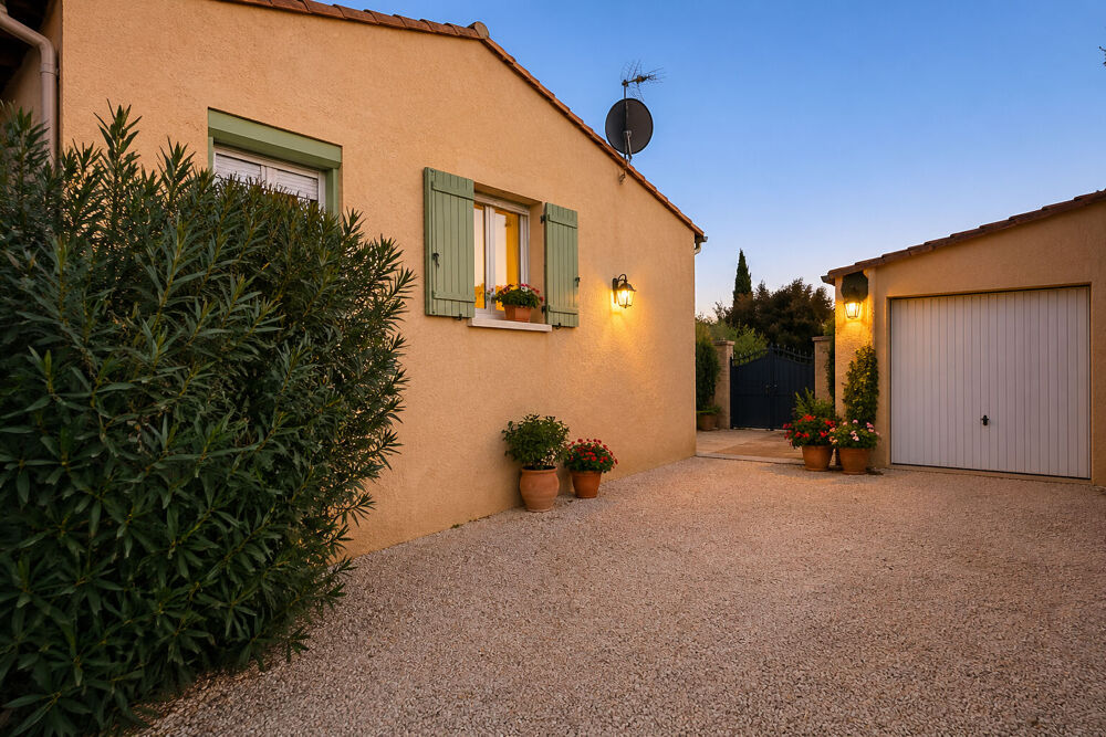 Maison 7 pièces 224 m² · à Argeles sur Mer · 224 m² · 325 000 €