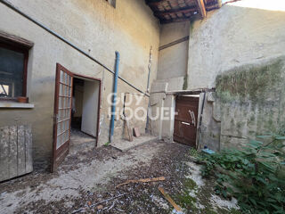  Maison � vendre 4 pi�ces 150 m�