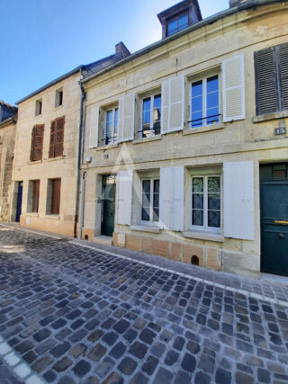  Appartement  vendre 3 pices 90 m