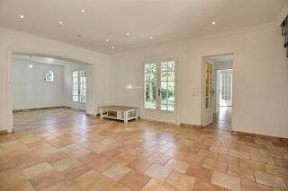  Maison � vendre 5 pi�ces 124 m�